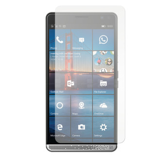 HP Elite x3 Paper Screen Protector