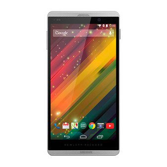 HP Slate 6 VoiceTab II