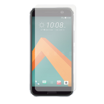 HTC 10 Paper Screen Protector