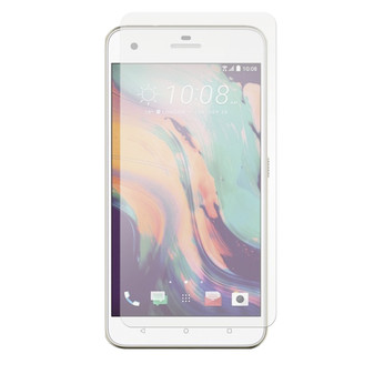 HTC Desire 10 Pro Paper Screen Protector