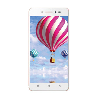 Lenovo Sisley s90