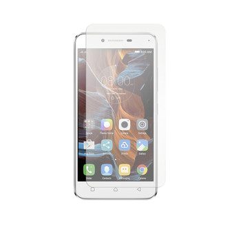 Lenovo Vibe K5 Plus Paper Screen Protector