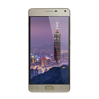 Lenovo Vibe P1