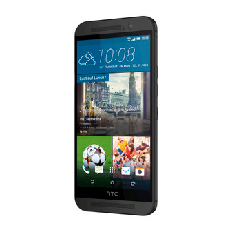 HTC One E9 Paper Screen Protector