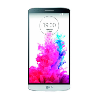 LG G3