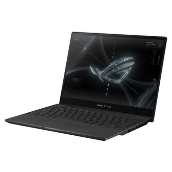Asus ROG Flow X13 GV301 (2-in-1)