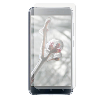 Asus Zenfone 3 ZE520KL Paper Screen Protector