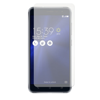 Asus Zenfone 3 ZE552KL Paper Screen Protector