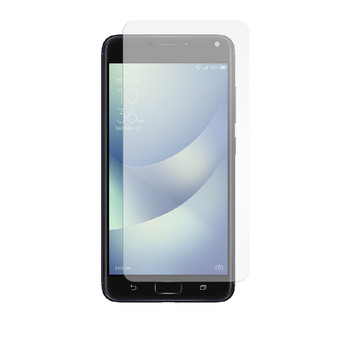 Asus Zenfone 4 Max (ZC554KL) Paper Screen Protector