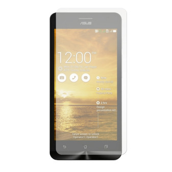Asus ZenFone 6 A601CG Paper Screen Protector