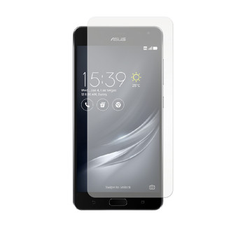Asus ZenFone AR (ZS571KL) Paper Screen Protector