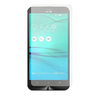 Asus Zenfone Go ZB551KL Paper Screen Protector