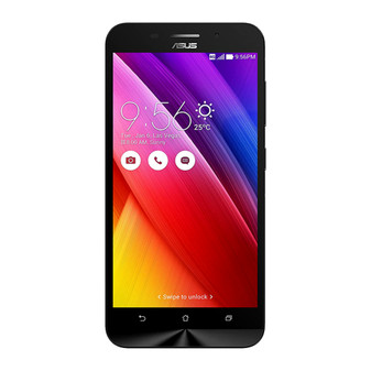 Asus Zenfone Max ZC550KL