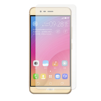 Asus Zenfone Pegasus 3 Paper Screen Protector