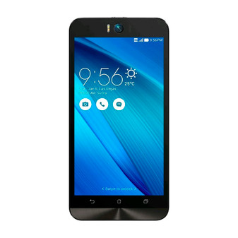 Asus ZenFone Selfie (ZD551KL)