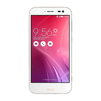 Asus Zenfone Zoom ZX551ML