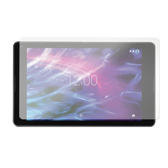 Medion Lifetab P8502 Paper Screen Protector