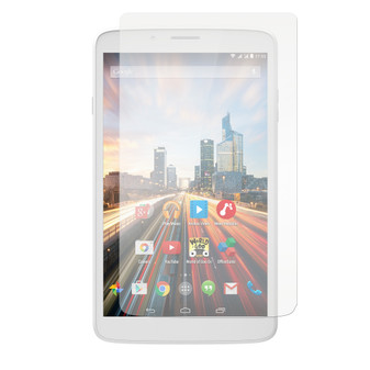 Archos 80b Helium Paper Screen Protector