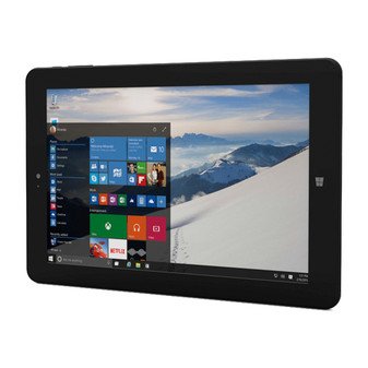 Archos 90 Cesium Paper Screen Protector