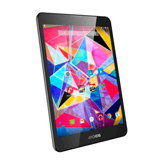 Archos Diamond Tab Paper Screen Protector