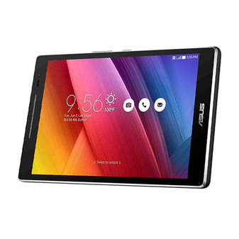 Asus ZenPad 8.0 (Z380KL)