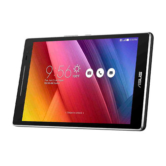 Asus ZenPad 8.0 (Z380KL)