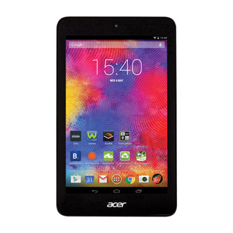 Acer Iconia One 7 B1-750