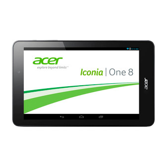 Acer Iconia One 8 B1-810