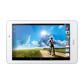 Acer Iconia Tab 8 A1-840FHD Paper Screen Protector