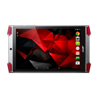 Acer Predator 8 Paper Screen Protector