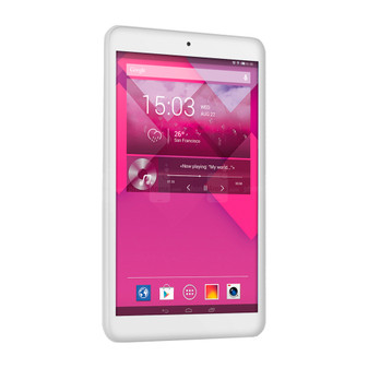 Alcatel Onetouch Pop 8S