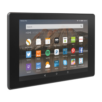 Amazon Fire HD 8 (5th Gen)