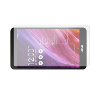 Asus Fonepad 8 FE380CG Paper Screen Protector