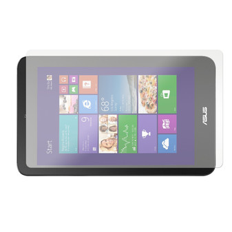 Asus VivoTab Note 8 Paper Screen Protector