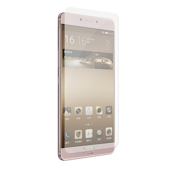 Gionee M6 Paper Screen Protector