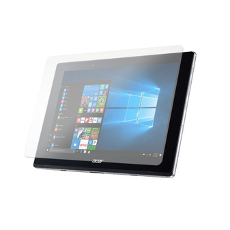 Acer Aspire Switch V 10 SW5-017 Paper Screen Protector