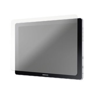 Samsung Galaxy Book 10.6 Paper Screen Protector