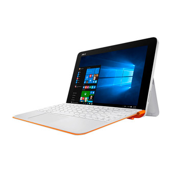 Asus Transformer Mini T102HA