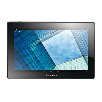 Lenovo Idea Tab S6000L