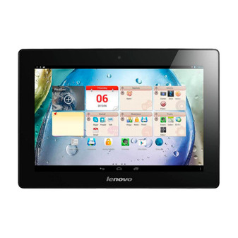 Lenovo Idea Tab s6000h