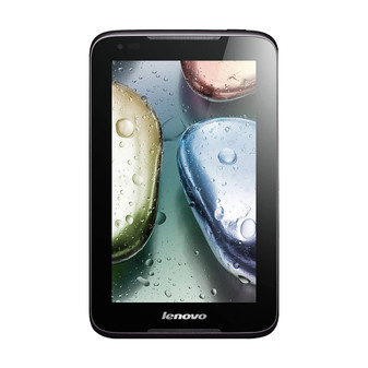 Lenovo IdeaTab A1000