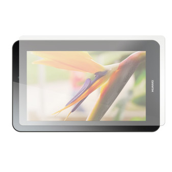 Huawei MediaPad 7 Youth2 Paper Screen Protector