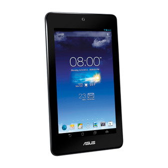 Asus Memo Pad HD 7 Paper Screen Protector