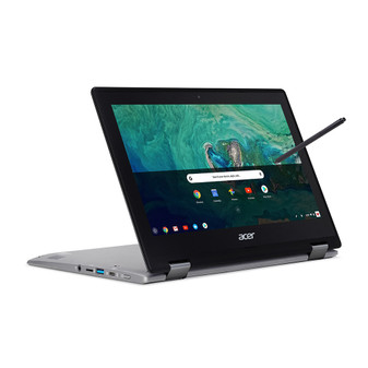 Acer Chromebook Spin 11 CP311-1HN Paper Screen Protector