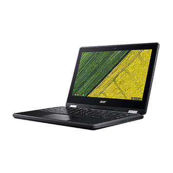 Acer Chromebook Spin 11 R751T