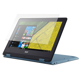 Acer Spin 1 SP111-31 Paper Screen Protector