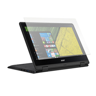 Acer Spin 1 SP111-31N Paper Screen Protector