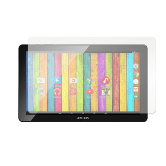 Archos 121 Neon Paper Screen Protector