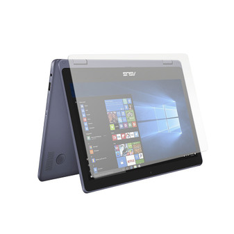 Asus VivoBook Flip 12 TP202NA Paper Screen Protector