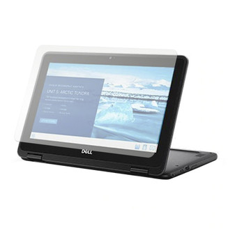 Dell Chromebook 11 3100 (2-in-1) Paper Screen Protector